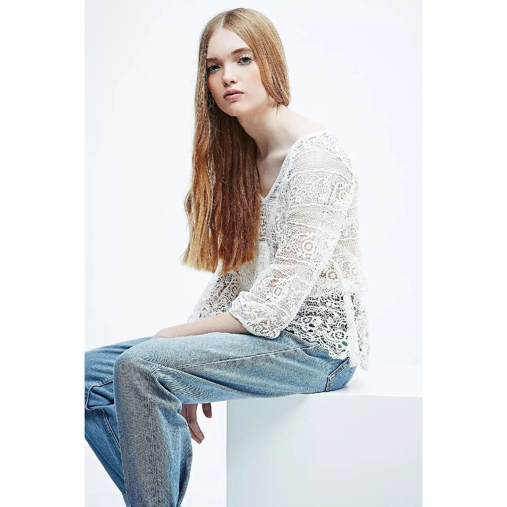 Free People free people